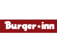 Burger-inn