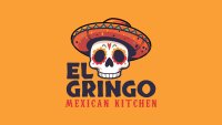 EL GRINGO Mexican kitchen