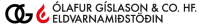 Eldvarnarmiðstöðin