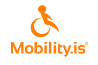 Mobility.is