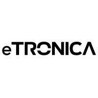eTronica 