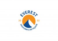 Everest ferða-og útivistarverslun