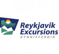 Reykjavik Excursions – Kynnisferðir