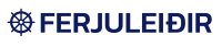 Ferjuleiðir