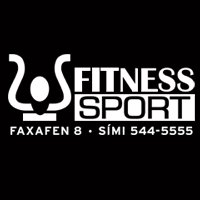 Fitness Sport