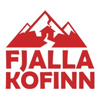 Fjallakofinn 