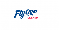 FlyOver Iceland