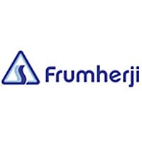 Frumherji