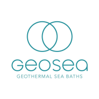 Geosea