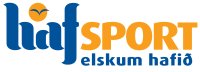 Hafsport