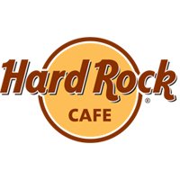Hard Rock Reykjavík 