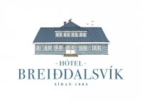 Hótel Breiðdalsvík