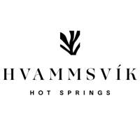 Hvammsvík Sjóböð 