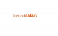 Iceland Safari 
