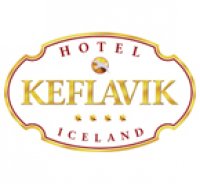 Hótel Keflavík 