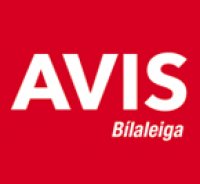 AVIS bílaleiga