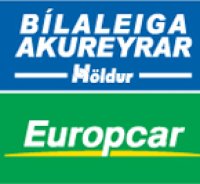 Bílaleiga Akureyrar