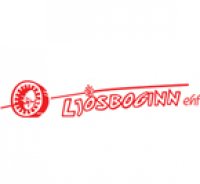 Ljósboginn