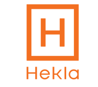 Hekla