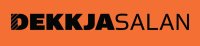 Dekkjasalan 