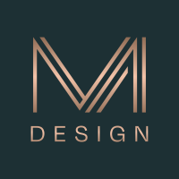 Mdesign 