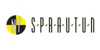 Nýsprautun