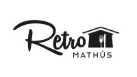 Retro Mathús á Hofsósi