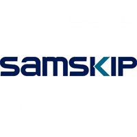 Samskip