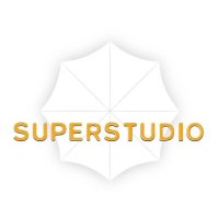 Passamyndir hjá Superstudio 