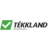 Tékkland 