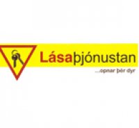 Lásaþjónustan