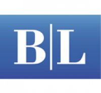 BL