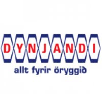 Dynjandi