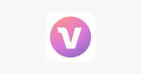 Verna