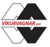 Víkurvagnar