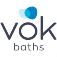 Vök Baths