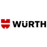 Würth á Íslandi