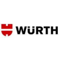 Würth á Akureyri
