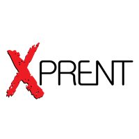 Xprent 