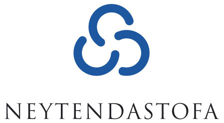 Neytendastofa