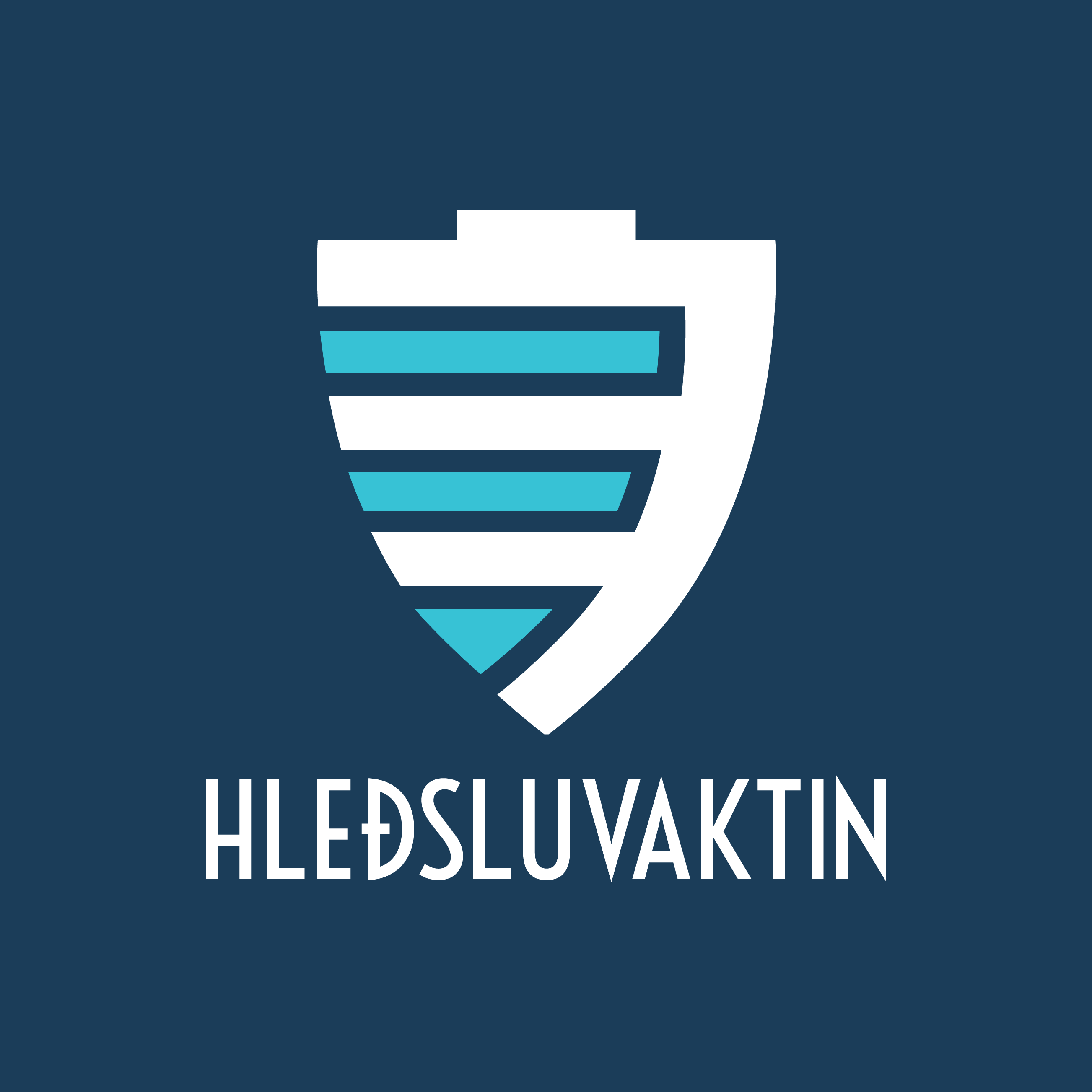 Hleðsluvaktin