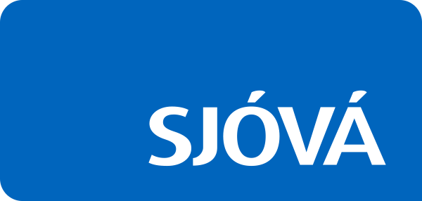 Sjóvá