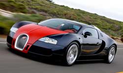 bugatti-veyron