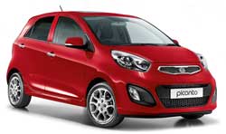 kia-picanto-2015