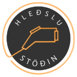 hledslustodin