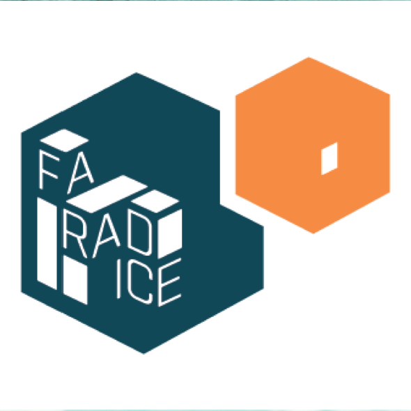 Faradice