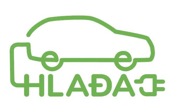 Hlaða Hlaða