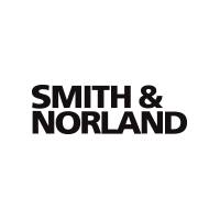 Smith & Norland Smith & Norland