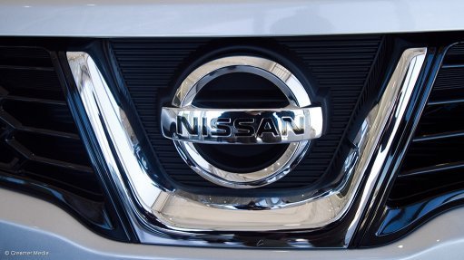 Reiðir hluthafar Nissan krefjast ábyrgðar stjórnenda vegna versnandi stöðu