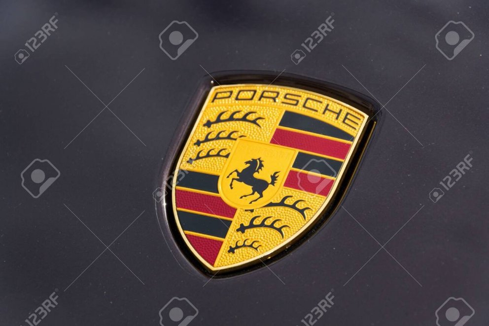 Bílabúð Benna hyggst áfrýja nýlegum dómi